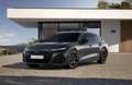 Audi A6 Avant 2.0TDI Black line S tronic 150kW Gris - thumbnail 1