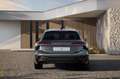 Audi A6 Avant 2.0TDI Black line S tronic 150kW Gris - thumbnail 4