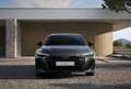 Audi A6 Avant 2.0TDI Black line S tronic 150kW Gris - thumbnail 5