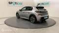 Peugeot 208 e-208 136ch GT - thumbnail 8