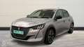 Peugeot 208 e-208 136ch GT - thumbnail 1