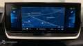 Peugeot 208 e-208 136ch GT - thumbnail 19