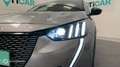 Peugeot 208 e-208 136ch GT - thumbnail 17