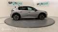 Peugeot 208 e-208 136ch GT - thumbnail 4