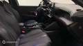 Peugeot 208 e-208 136ch GT - thumbnail 15