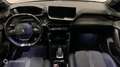 Peugeot 208 e-208 136ch GT - thumbnail 11