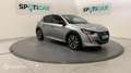Peugeot 208 e-208 136ch GT - thumbnail 3