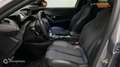 Peugeot 208 e-208 136ch GT - thumbnail 12