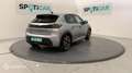 Peugeot 208 e-208 136ch GT - thumbnail 5