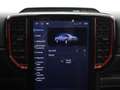 Ford Ranger 3.0 ECOBOOST | AUT. | DOUBLE CAB | RAPTOR | WRAP D Vert - thumbnail 18