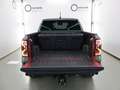 Ford Ranger 3.0 ECOBOOST | AUT. | DOUBLE CAB | RAPTOR | WRAP D Vert - thumbnail 41