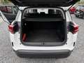 Citroen C5 Aircross Shine es 130 Bianco - thumbnail 12