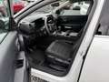 Citroen C5 Aircross Shine es 130 Bianco - thumbnail 10