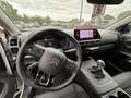 Citroen C5 Aircross Shine es 130 Bianco - thumbnail 13