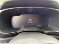 Citroen C5 Aircross Shine es 130 Bianco - thumbnail 9