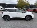 Citroen C5 Aircross Shine es 130 Bianco - thumbnail 4
