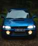 Subaru Impreza Subaru Impreza GT Turbo Umbau Albastru - thumbnail 3