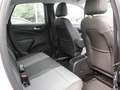 Opel Crossland Elegance 1.2 Turbo Bluetooth Navi LED Blanc - thumbnail 9