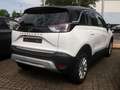 Opel Crossland Elegance 1.2 Turbo Bluetooth Navi LED Weiß - thumbnail 2