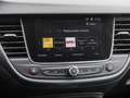 Opel Crossland Elegance 1.2 Turbo Bluetooth Navi LED Weiß - thumbnail 13