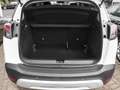 Opel Crossland Elegance 1.2 Turbo Bluetooth Navi LED Weiß - thumbnail 8