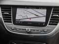 Opel Crossland Elegance 1.2 Turbo Bluetooth Navi LED Weiß - thumbnail 5