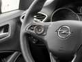 Opel Crossland Elegance 1.2 Turbo Bluetooth Navi LED Weiß - thumbnail 10