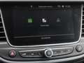 Opel Crossland Elegance 1.2 Turbo Bluetooth Navi LED Weiß - thumbnail 15