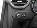 Opel Crossland Elegance 1.2 Turbo Bluetooth Navi LED Weiß - thumbnail 11