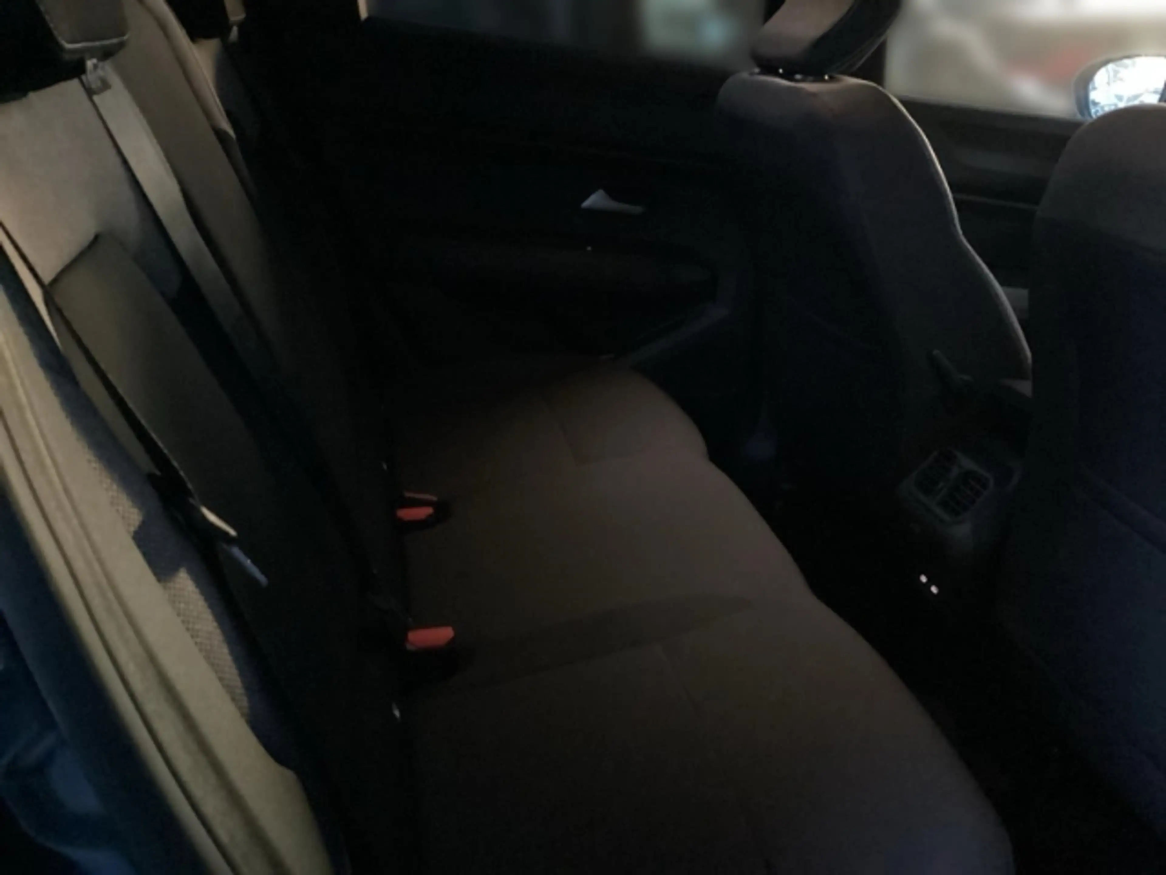 Dacia Bigster Journey TCe140+WinterPlus&City-P+el. Heckklappe+Na — photo 13