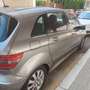 Mercedes-Benz B 200 cdi Sport - thumbnail 5