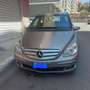 Mercedes-Benz B 200 cdi Sport - thumbnail 7