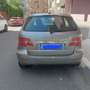 Mercedes-Benz B 200 cdi Sport - thumbnail 4