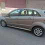 Mercedes-Benz B 200 cdi Sport - thumbnail 6