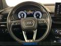 Audi Q5 55 2.0 tfsi e S line quattro s tronic Grigio - thumbnail 15