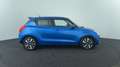 Suzuki Swift 1.0 Stijl | RIJKLAARPRIJS | Blau - thumbnail 6