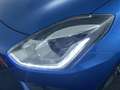 Suzuki Swift 1.0 Stijl | RIJKLAARPRIJS | Blau - thumbnail 9