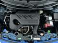 Suzuki Swift 1.0 Stijl | RIJKLAARPRIJS | Blau - thumbnail 28