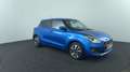 Suzuki Swift 1.0 Stijl | RIJKLAARPRIJS | Blau - thumbnail 7