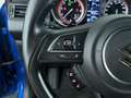 Suzuki Swift 1.0 Stijl | RIJKLAARPRIJS | Blau - thumbnail 15