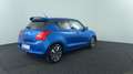 Suzuki Swift 1.0 Stijl | RIJKLAARPRIJS | Blau - thumbnail 5