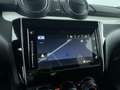 Suzuki Swift 1.0 Stijl | RIJKLAARPRIJS | Blau - thumbnail 19