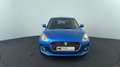 Suzuki Swift 1.0 Stijl | RIJKLAARPRIJS | Blau - thumbnail 8