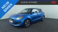 Suzuki Swift 1.0 Stijl | RIJKLAARPRIJS | Blau - thumbnail 1