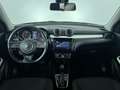 Suzuki Swift 1.0 Stijl | RIJKLAARPRIJS | Blau - thumbnail 25