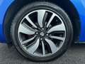 Suzuki Swift 1.0 Stijl | RIJKLAARPRIJS | Blau - thumbnail 10