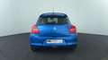 Suzuki Swift 1.0 Stijl | RIJKLAARPRIJS | Blau - thumbnail 4