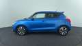 Suzuki Swift 1.0 Stijl | RIJKLAARPRIJS | Blau - thumbnail 2