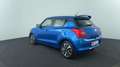 Suzuki Swift 1.0 Stijl | RIJKLAARPRIJS | Blau - thumbnail 3