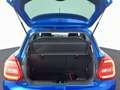 Suzuki Swift 1.0 Stijl | RIJKLAARPRIJS | Blau - thumbnail 26